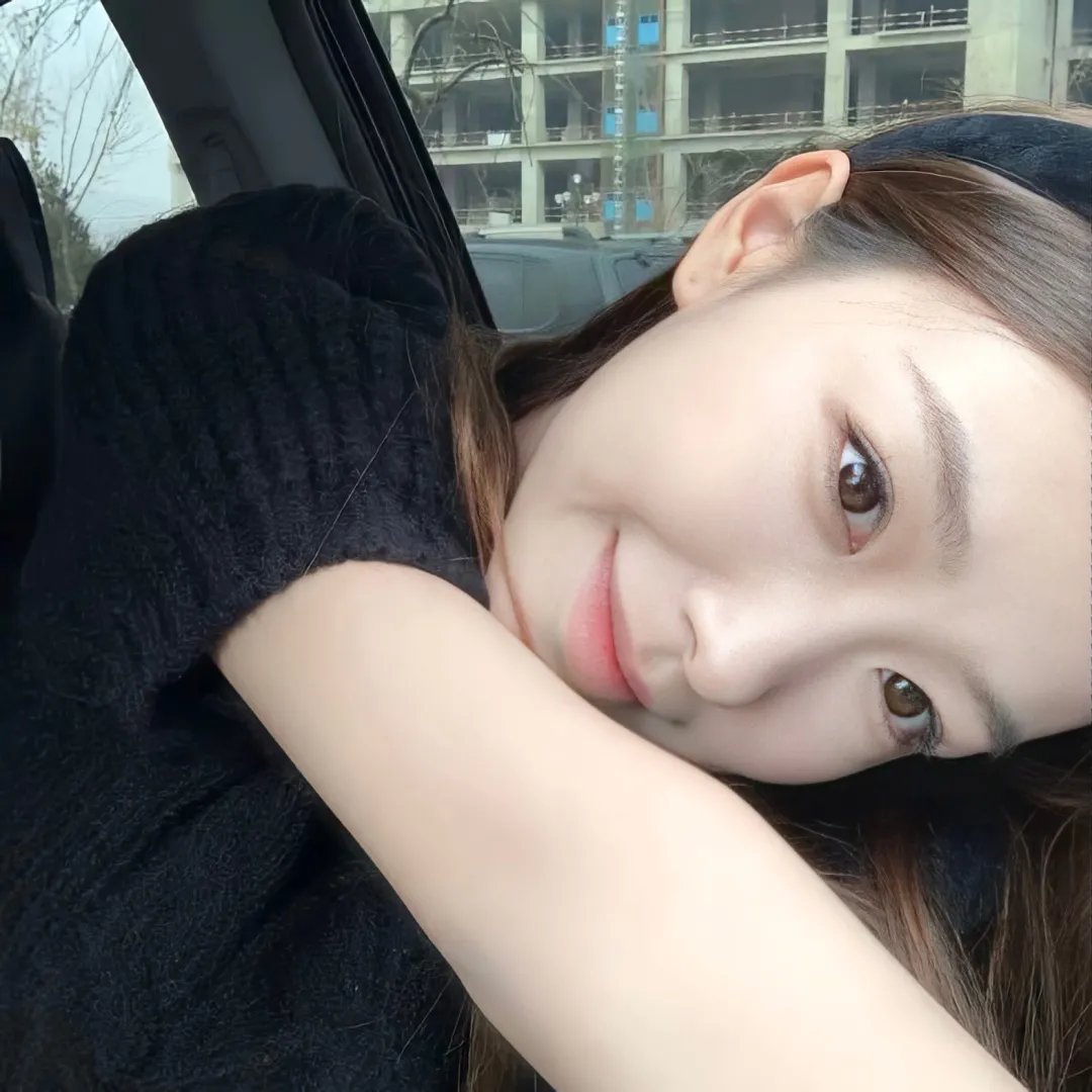 几度菊花香