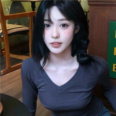 我渴望被禁止的东西