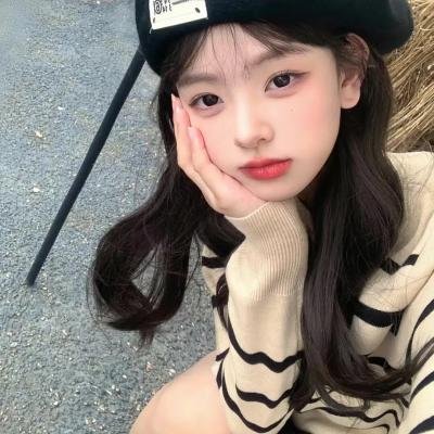 超级青春期