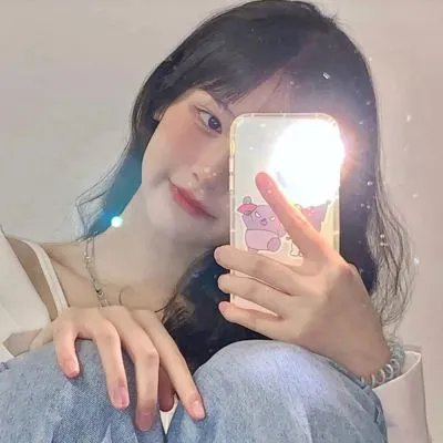 对我发誓永远不会忘记