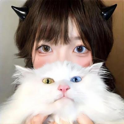 生死卧底