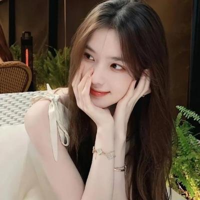 香城浪子粤语
