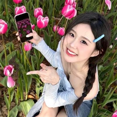 隔壁的女孩