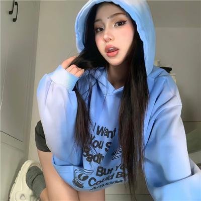 好父亲