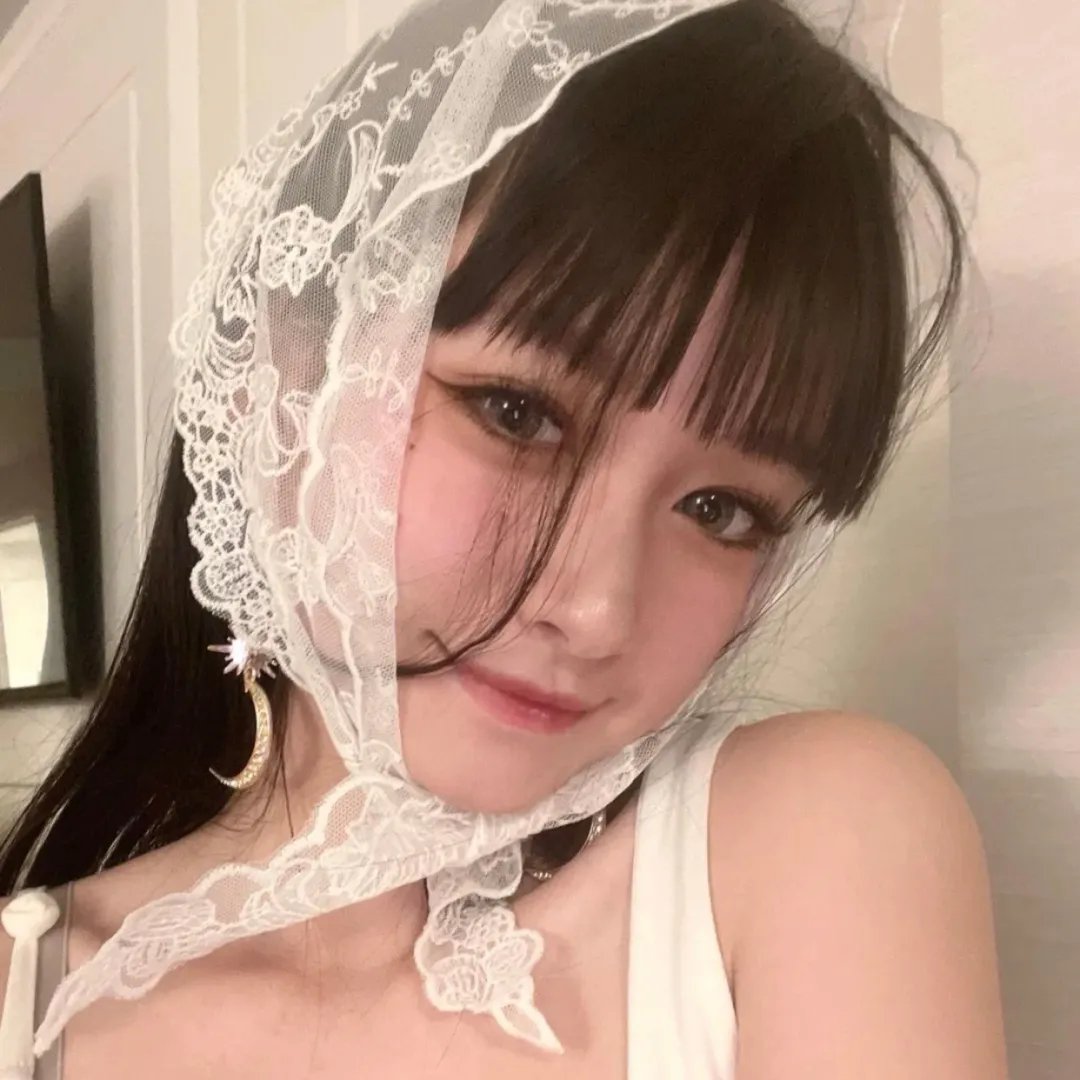 跨越8年的新娘