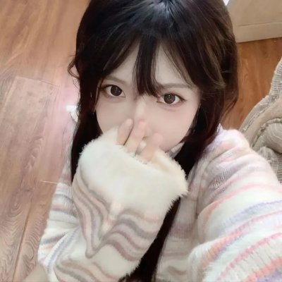 女皇之刃~美丽女斗士们
