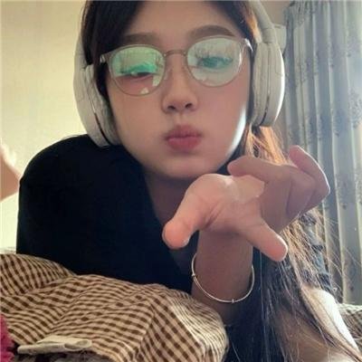 春色梨花