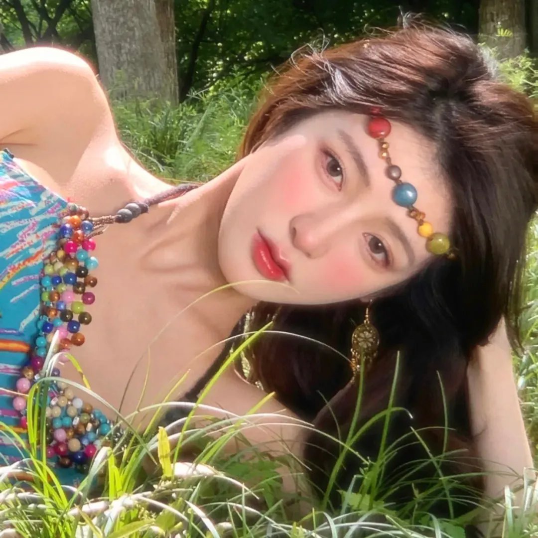 花见