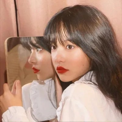 奔跑者