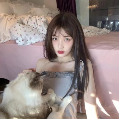战地莺花