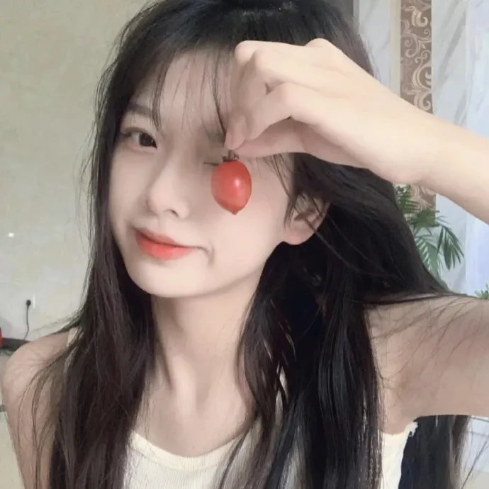 乡村爱情18
