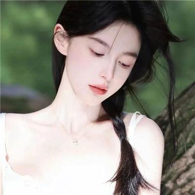 巴黎皇帝