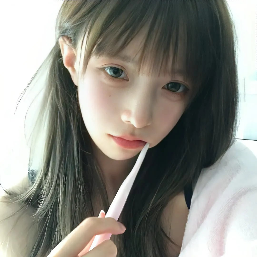 牧童与贵妇