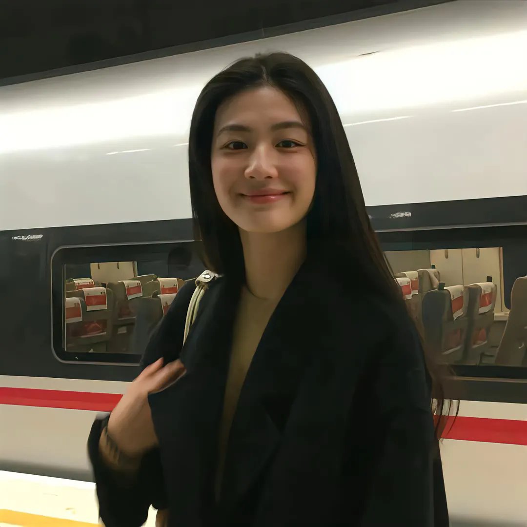 爱得团团转