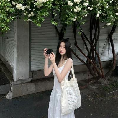纽泽西爱未眠