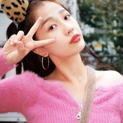 绵羊小铃