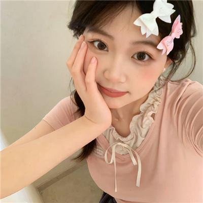 乔治迈克肯纳的故事