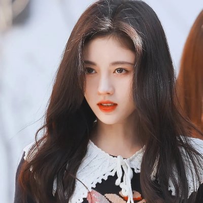 夜奔