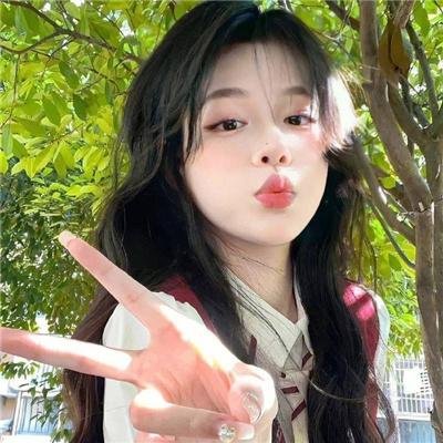 月亮之光