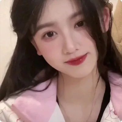 暗芝居第七季
