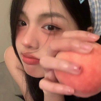 迪特,人之子