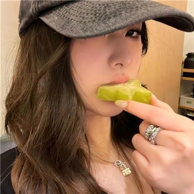 计程车司机