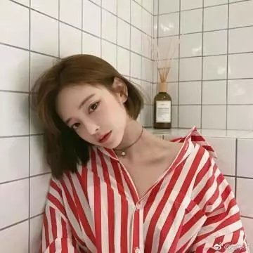痴情快婿