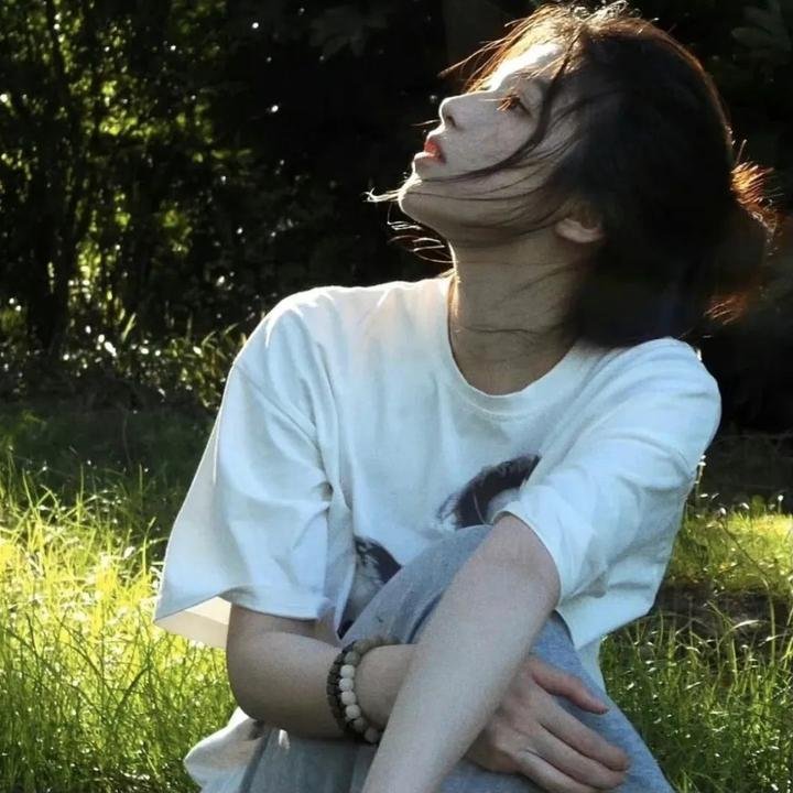 泰王纳黎萱5