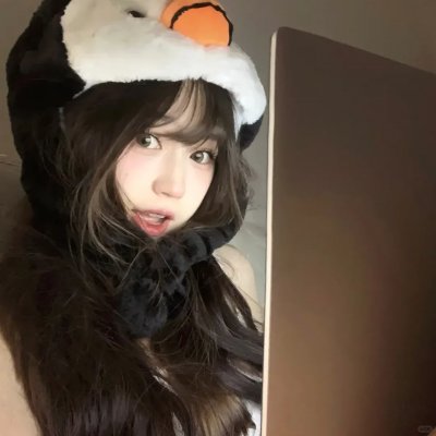 绝响